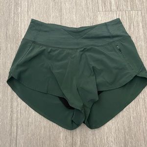 OV Hudson 2.5” Shorts